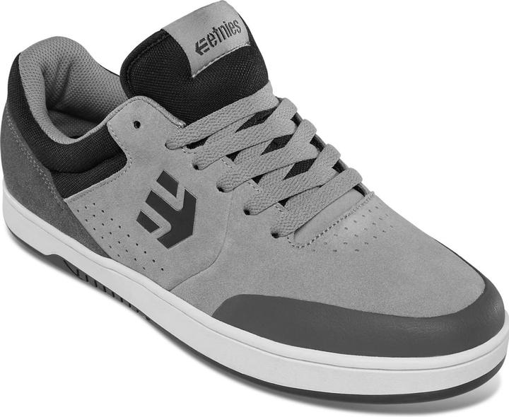 Produktbild etnies Marana (37)