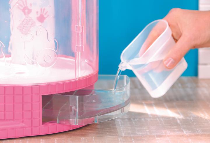 Produktbild Zapf Creation Rain Fun Shower