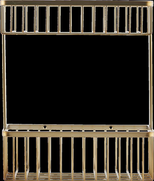 Bain (28 x 11.5 x 33 cm)