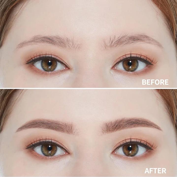Immagine prodotto Etude House Drawing Eye Brow (Marrone Nero)