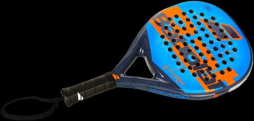 Produktbild Babolat Padel Storm