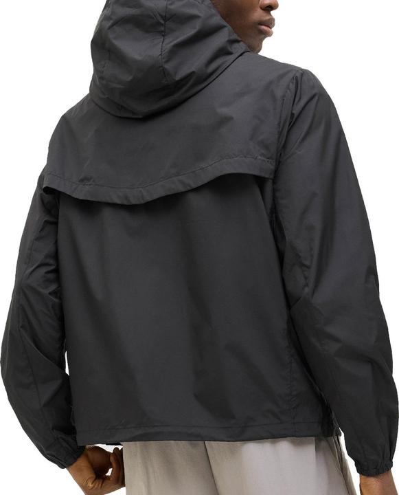 Immagine prodotto Jack & Jones JCOCNZ Paris Windbreaker Jacket Noos (XL)