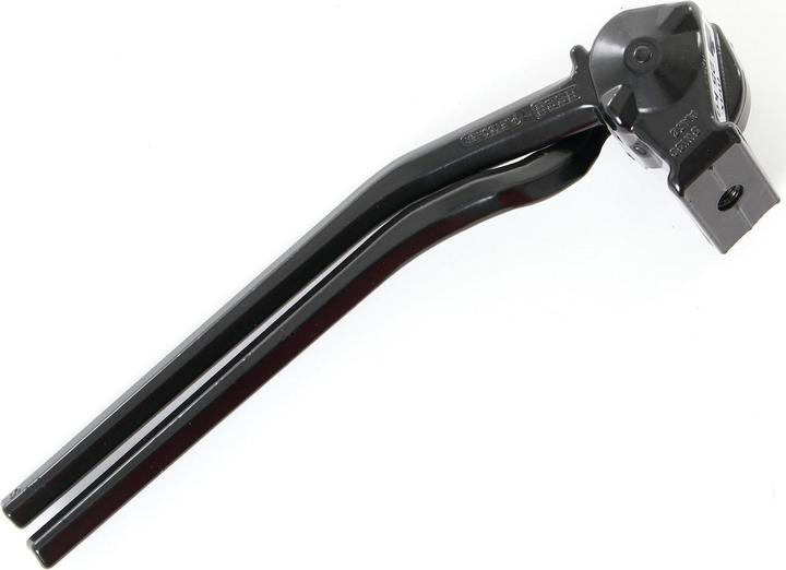 Actual product image Pletscher Twin L