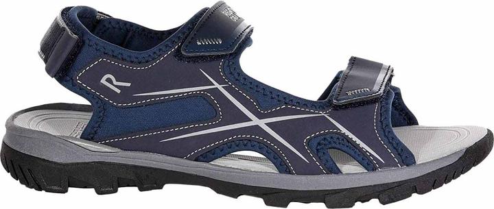 Immagine prodotto Regatta UTRG4171 P (40)