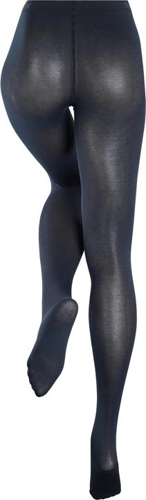 Actual product image Esprit Cotton TI (44 - 46)