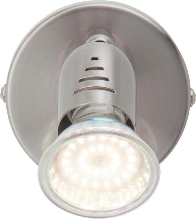 Image du produit Brilliant Loona (250 lm, GU10)