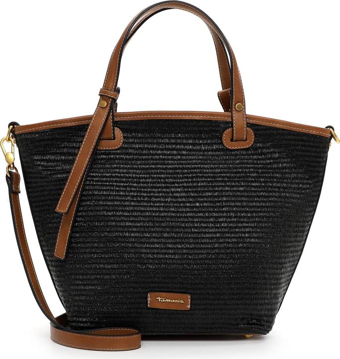 Actual product image Tamaris Shopper TAS Fernanda (16.20 l)