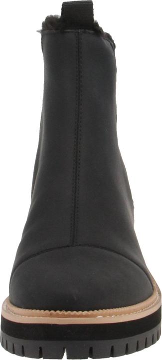 Produktbild Toms Dakota (37)