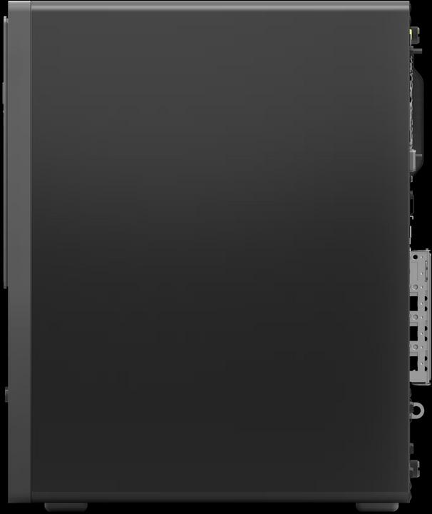 Produktbild Lenovo ThinkCentre neo 50t Gen 5 (Intel Core i7-14700, 32 GB, 1000 GB)