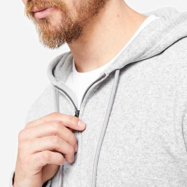 Produktbild Domyos 100 Warm (XL)
