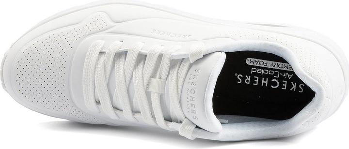 Actual product image Skechers Uno Stand On Air (43)