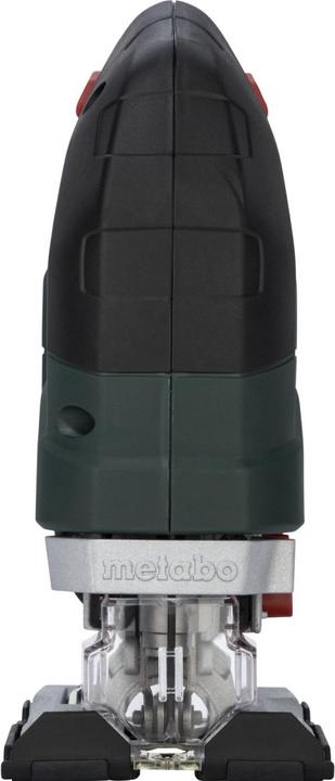 Produktbild Metabo STAB 18 LTX 150 BL Akku-Stichsäge