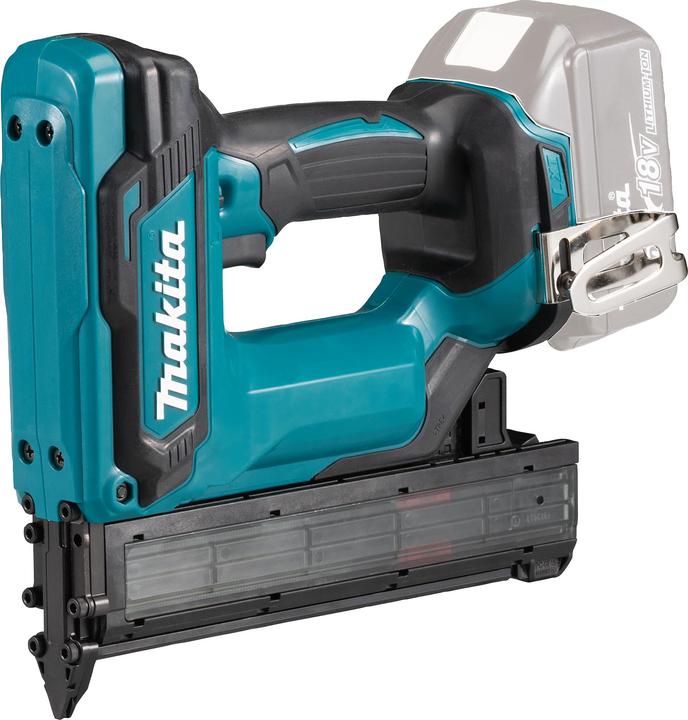 Produktbild Makita DFN350Z