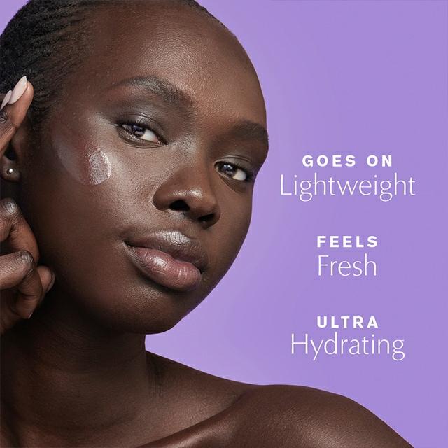 Produktbild Estée Lauder Pure Color Explicit Slick Shine (50 ml)