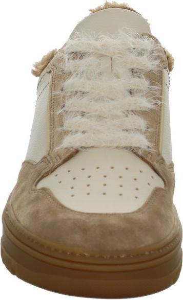Immagine prodotto Paul Green Sneaker (36)