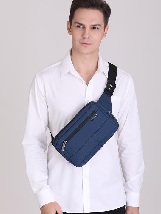 Produktbild Aoking Gürteltasche