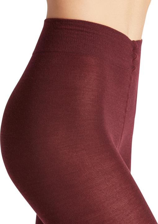 Immagine prodotto Falke Softmerino (38 - 40)