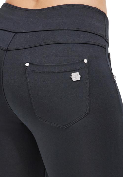 Image du produit Freddy N.O.W.?? Pants (XS)