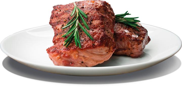 Produktbild Rowenta GC461B Kontaktgrill