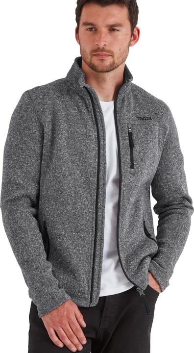 Image du produit TOG24 - Veste polaire CRESSWELL - Homme (4XL)