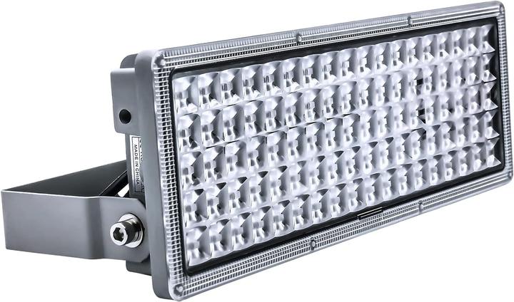 Image du produit Powful Projecteurs (10000 lm, IP67)