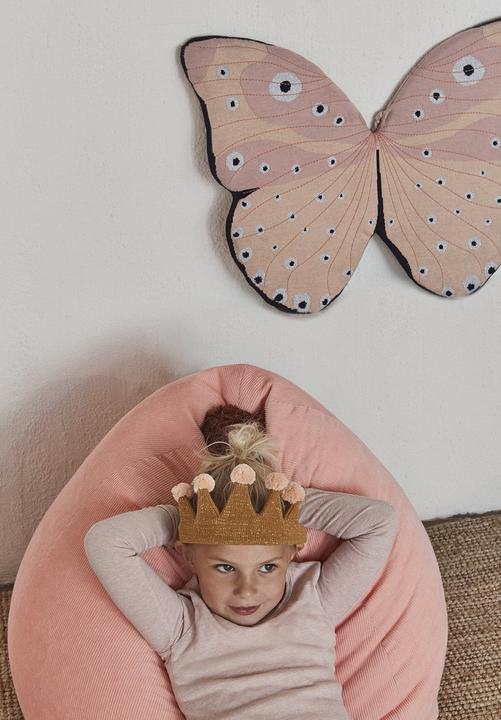 Image du produit Oyoy Pouf