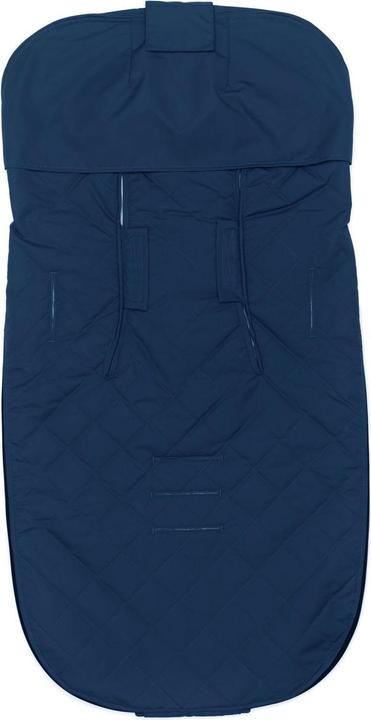 Produktbild Fillikid Fusssack Light Big