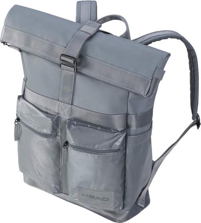 Produktbild Head Tour Backpack 30L KG