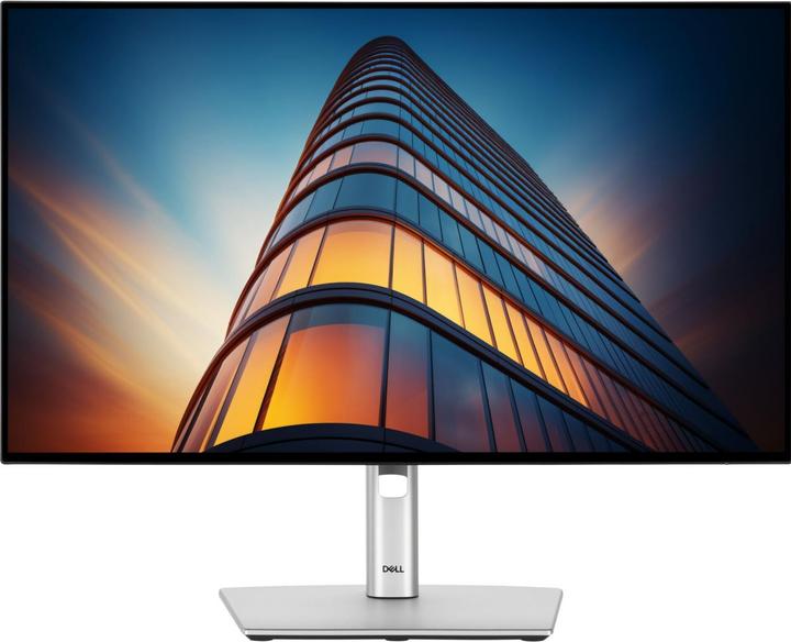 Actual product image Dell UltraSharp U2424H (1920 x 1080 pixels, 23.80")