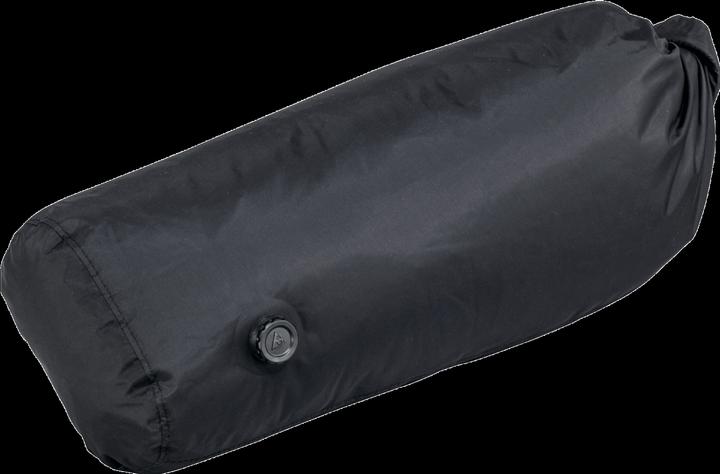 Produktbild Topeak Backloader (10 l, Satteltasche)