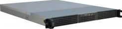 Actual product image Intertech IPC 1U-10255 Rack