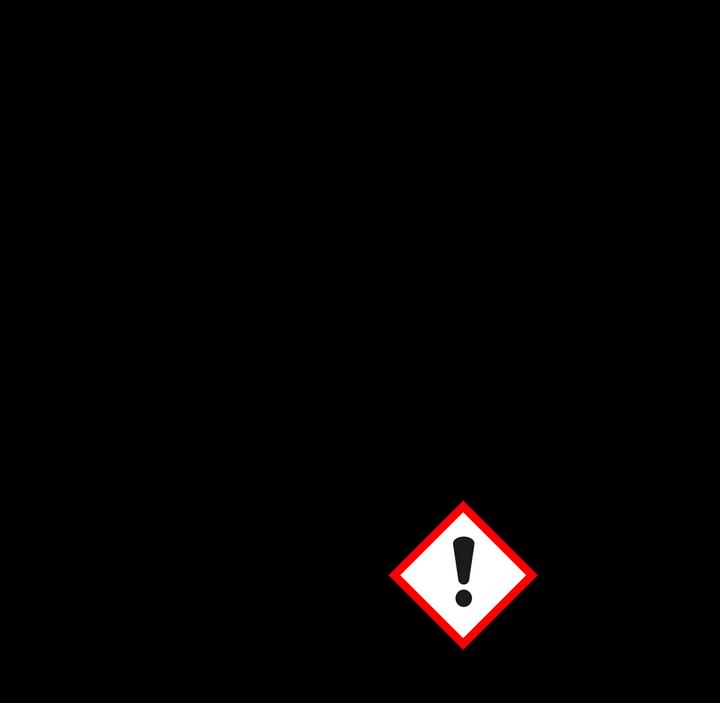 Immagine prodotto Miele Compresse decalcificanti (6 pezzi) (624 ml)