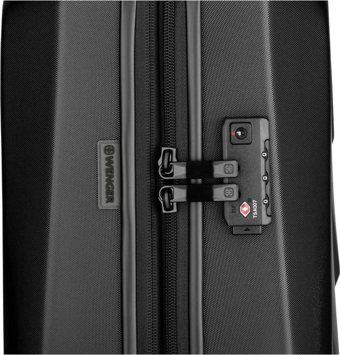 Actual product image Wenger Prymo (36 l, Hand luggage (up to 50 litres))