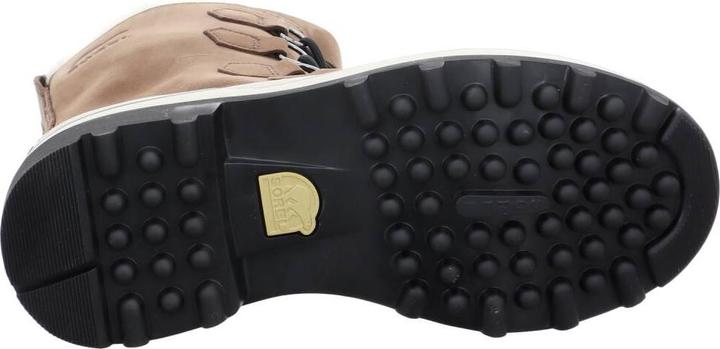 Actual product image Sorel Caribou (42)