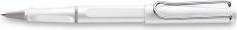 Image du produit Lamy Roller 319 TR safari white (Blanc, 1 x)