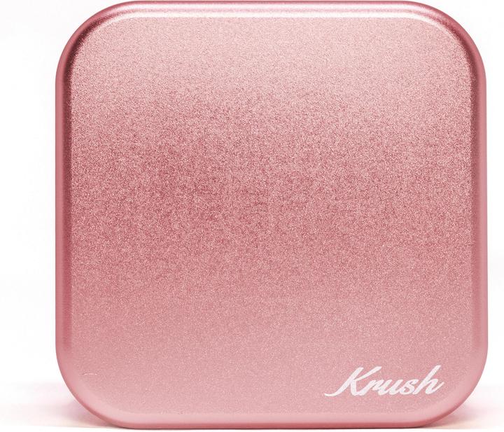 Immagine prodotto Krush Kube 2.0 Grinder