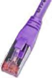 Actual product image Wirewin Network cable (STP, CAT6, 3 m)