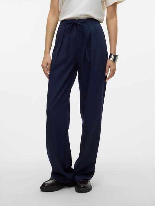 Immagine prodotto Vero Moda VMISOLDE Anzughose Anzughose (W34/L32)