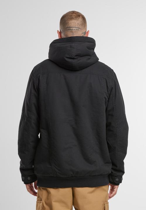 Immagine prodotto Brandit Giacca Meadow Uomo - 174613 (XXL)
