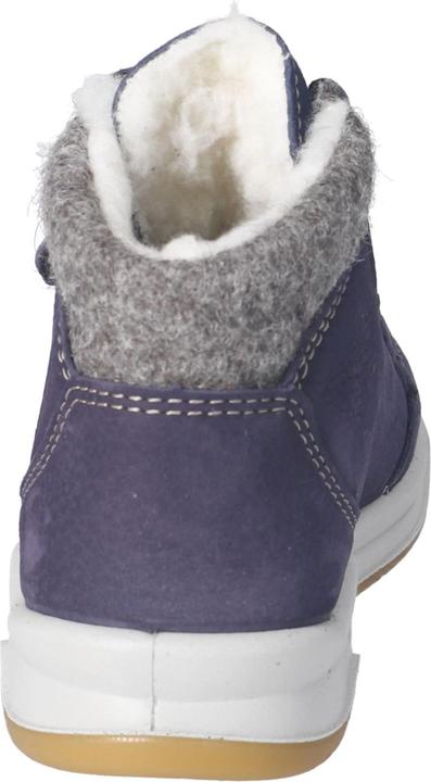 Image du produit Ricosta Bottines Luan (27)