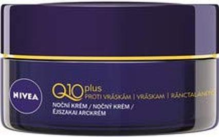 Collistar Slimming Body Scrub (Anti-Water Talasso-Scrub) 700 ml (50 ml)