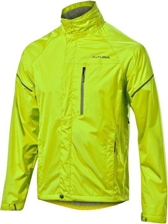 Produktbild Altura Veste Nevis Femme (S)