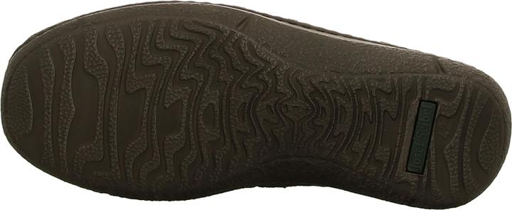 Produktbild Josef Seibel 43637-21 (50)