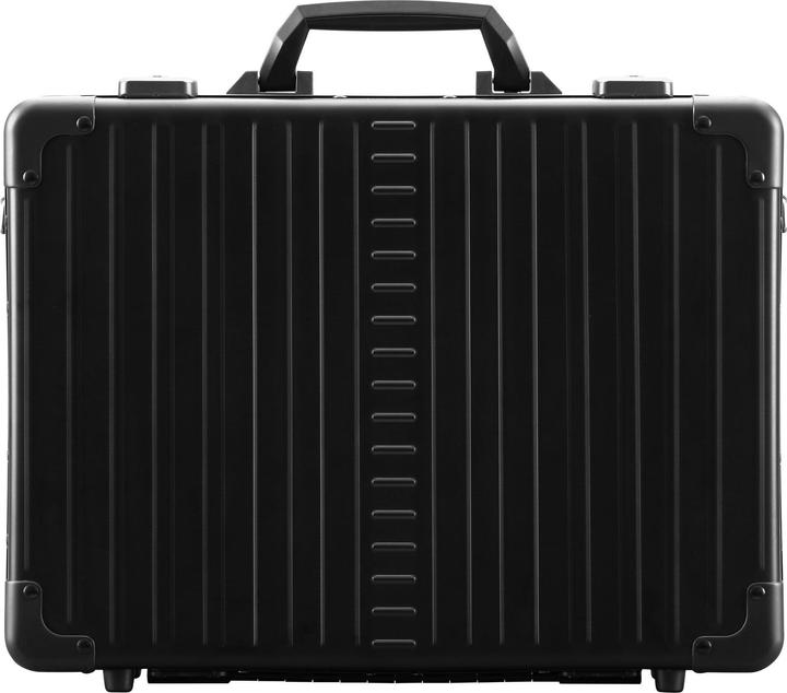 Actual product image Aleon Business Case 17" (20 l, Hand luggage (up to 50 litres))