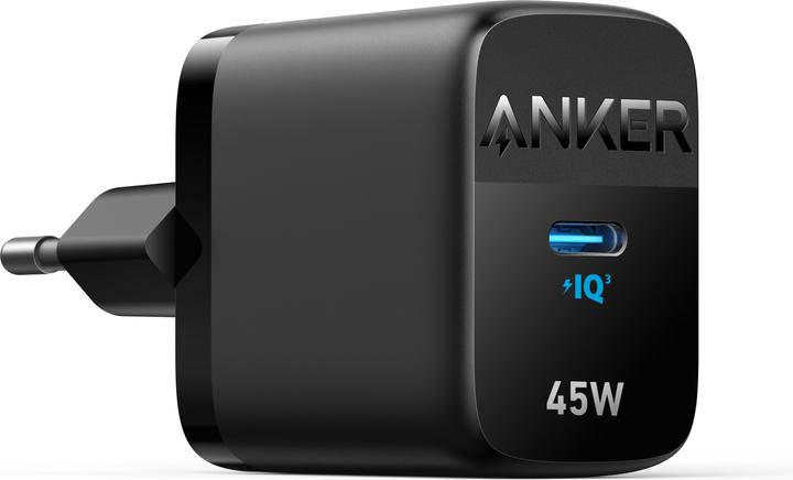 Produktbild Anker 313 (45 W)