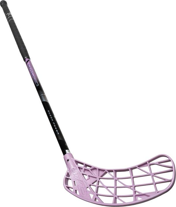 Image du produit Oxdog Quick Power HES 29 (96 cm, Gauche, Droite)