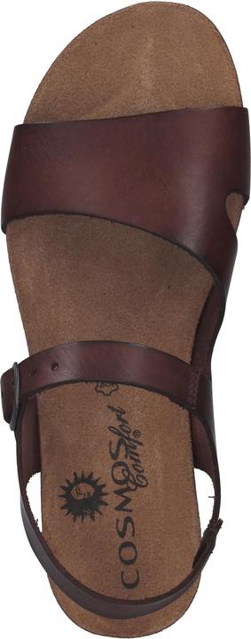 Actual product image Cosmos Comfort Sandals (38)