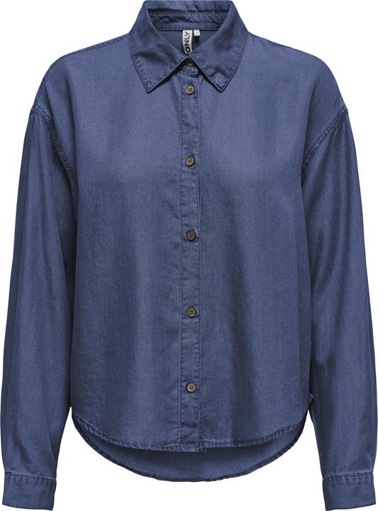Only ONLCHARIS Top Top