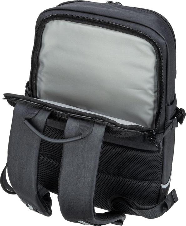 Actual product image Jost Backpack / Daypack Lillehammer Daypack (18 l)