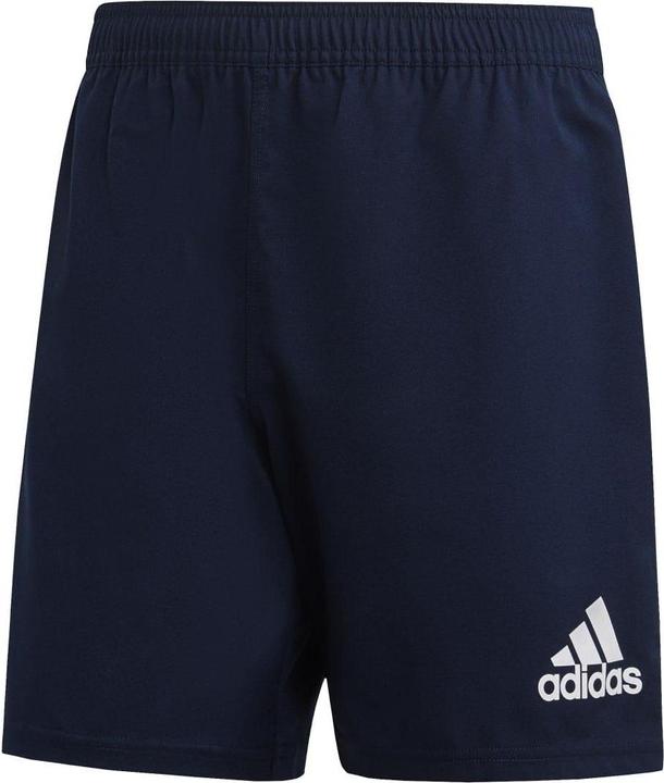 adidas RugbyShorts